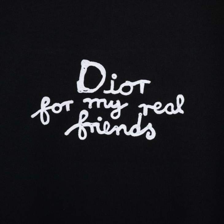 Dior T Shirts Short _SKUDiorS-2XLxetr23215924